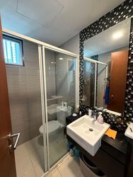 Rezi 3Two (D14), Apartment #599786421